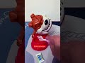 MAD DOG WITH MAX CANDY #ASMR#asmrvideo #satisfying #maddog #shortvideo