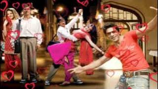 Mood Off Ho Gaya ~ Rare Song ~ Ft. Kumar Sanu