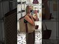 Is This Gucci’s New IT Bag? #handbagholic #handbags