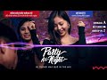 Nonstop DJ 2017 - Trong Cơn Lú Anh Là Chàng Tỉ Phú - Thắng Nhà Quê Mix