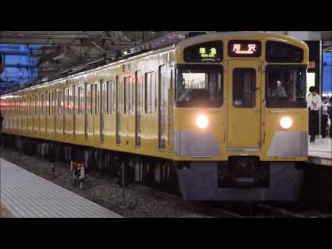 鉄道PV第8弾 ー僕らはちっぽけな青い果実ー