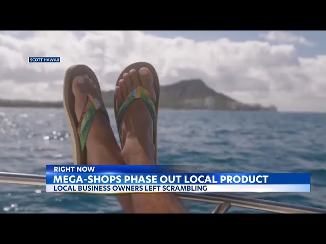 locals flip flops products for sale | eBay