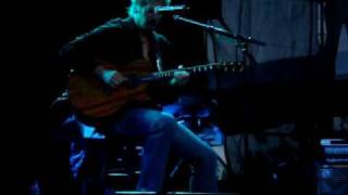 Kenny Loggins—Return to Pooh Corner—Live-PNE Vancouver 2007-08-28 chords