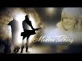 Modern Talking - Diamonds Never Made A Lady /DJEurodisco RMX-2019/