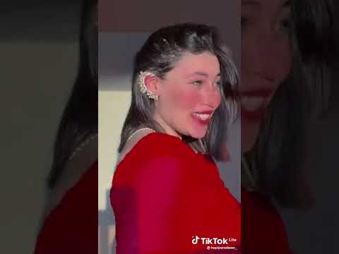 مكنه عيوقه بطه