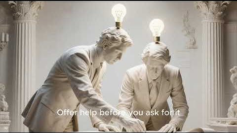 Unlock Your Career Potential: 5 Proven Strategies for Growth & Fulfillment