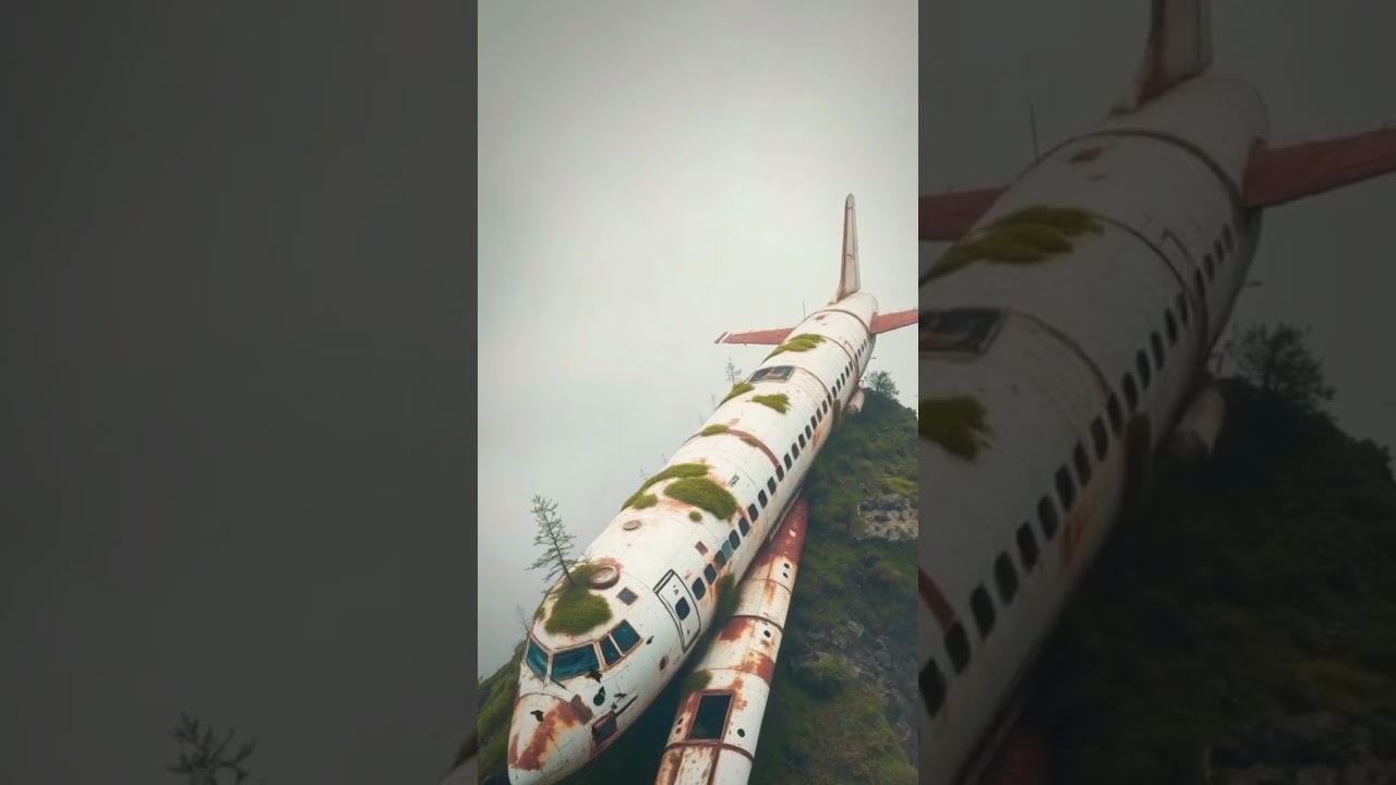 #travel #aviation #avgeek #nature #viralvideo #ai #trendingshorts #discovery #trending #automobile