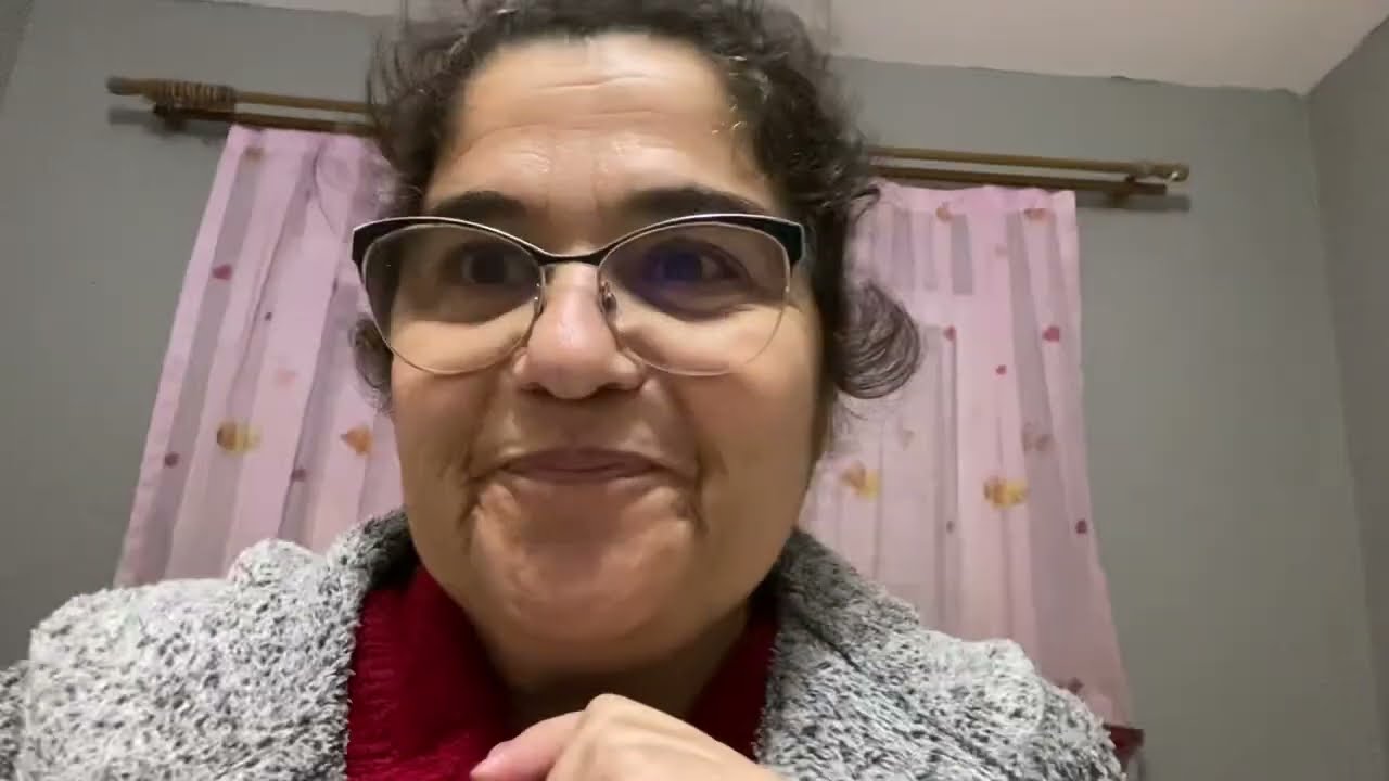 ❌ TAVUKLU MANTAR KAVURMA YAPTIM ❌ TERTİP DÜZENE BAŞLADIM ❌ HER GÜN BİR ODA ❌