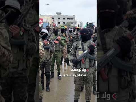 مصدر أردني حكومي ينفي تلقي الشعب الأوامر من الخارج