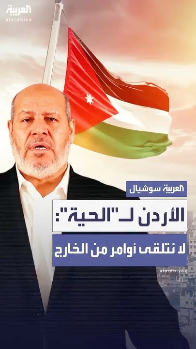     --:       
 - نشر قبل 10 دقيقة