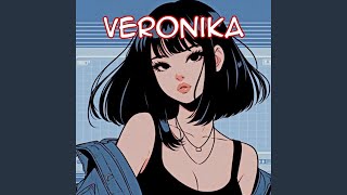 Lu Kenal Veronica Ko