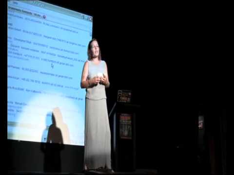 Hard Evidence Tour Sydney Oz 2009 - Janice Matthew...