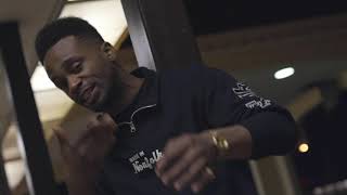 Amir Driver Aka Lil Fowheel Dark Days Prod By Hnic Shot By Shod Harris