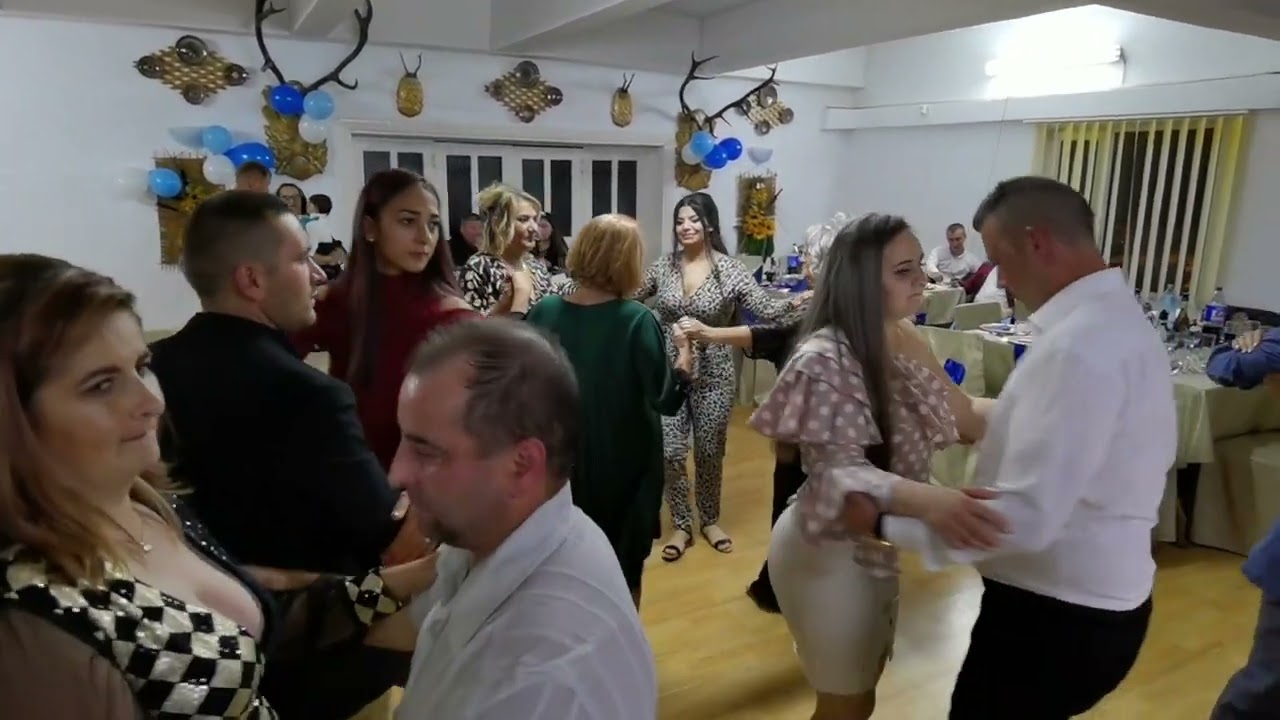 Botez  Elisei Sebastian