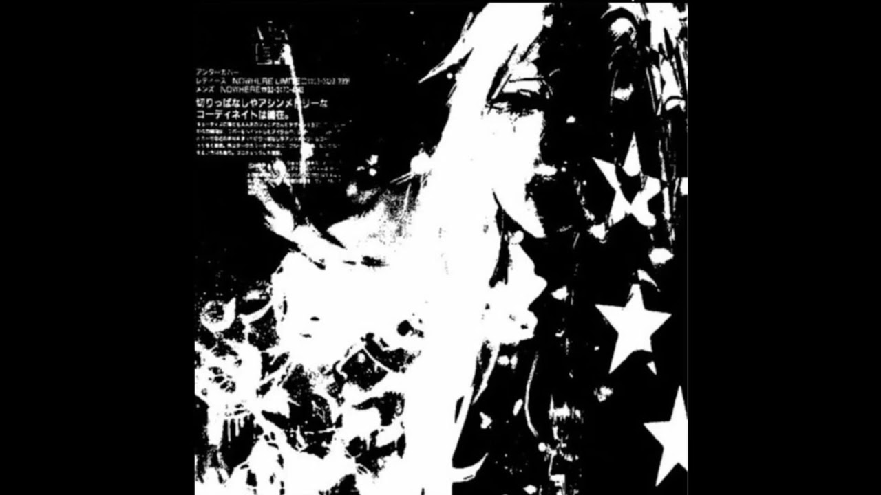 free for profit swaggaholix e3q 444jet type beat (p/krovarxiv + wxwx21