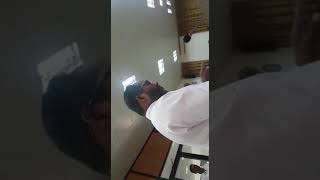 Puttalam Ucp Member Speech