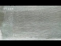 Miniature de la vidéo de la chanson Et Lux: Für Vokalensemble Und Streichquartett (2009)