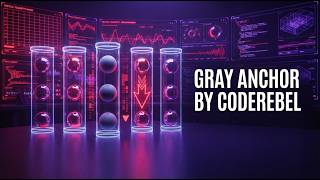 Ball Sort Level 558: The Gray Axis Anchor & Orange Asset Consolidation! (Ultra Fast Guide)