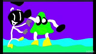 Preview 2 Henry Stickmin Triangle Effects Reversed