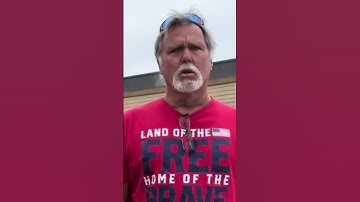 Filming Rights Fight: Is It Legal to Film at an ATM?