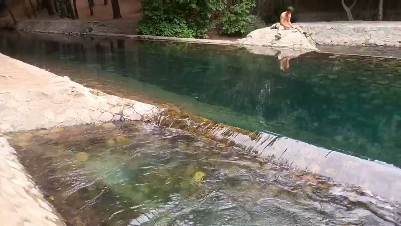 Bariloche ( Sendero Arroyo Lago Gutiérrez( 