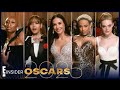 Best of Glambot: 2025 Oscars | E! Insider
