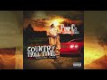 Pimp c  country trill tunes full mixtape