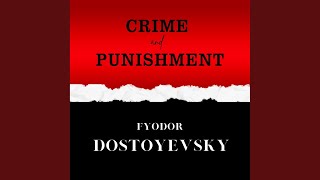 Chapter 332 - Crime and Punishment