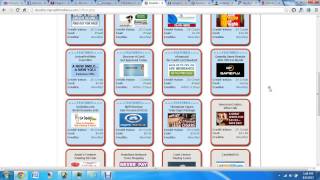 My Cash Freebies Review DO NOT GET Help with single double and express my cash freebies