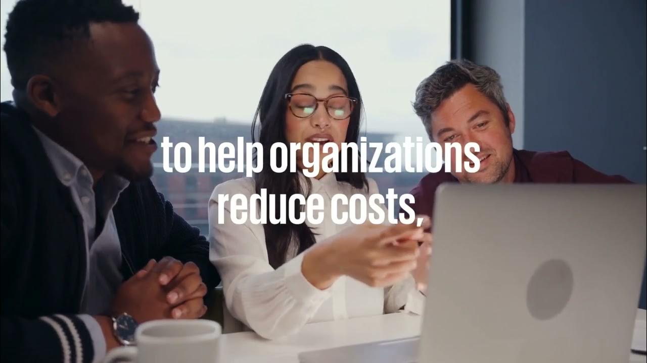 KPMG and ServiceNow expand commitment to reimagine finance, supply