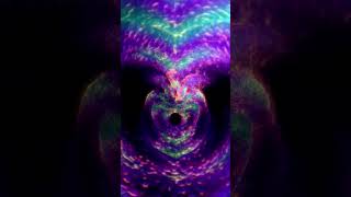 [TD Drop #22 ] #TouchDesigner #tutorial