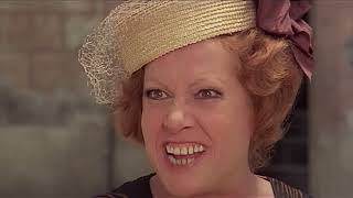 The Sweet Aunts (1975) | Italian Comedy | Full Movie | Femi Benussi, Marisa Mell