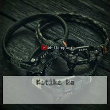 Story wa terbaru Fredy - Nanti