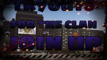 NBA 2K20 TRYOUTS FOR THE CLAN??? All BUILDS