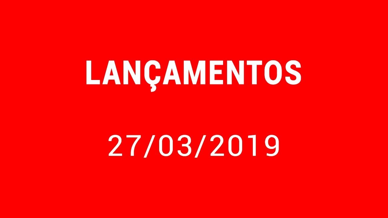 27/03/2019 - Neon Caves e Windscape