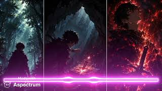 Dragon Fang Awakening