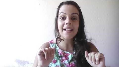 JAVA BURN HONEST REVIEW 2022 - Java Burn Reviews Consumer Reports | JAVABURN Coffee Reviews