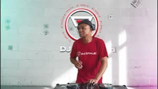 DJ Spalie You Tube Edition 1.0 ( Amapiano )