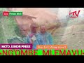 ITV MEDIA NG OMBE WA AJABU ITV MEDIA NG OMBE WA AJABU