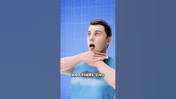 How to Save Yourself If You Choke Alone