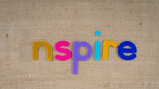 Tuesday Tip: NSPIRE Implementation Delays and Salesforce Portal Updates