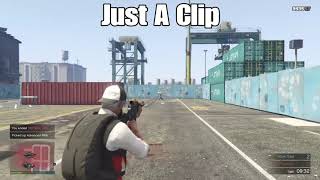 PRMC Vs Random