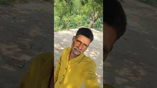 Raja Room Chahi navka #remix #bhojpurisong # khesari lal yadav #trending shortts #saregama