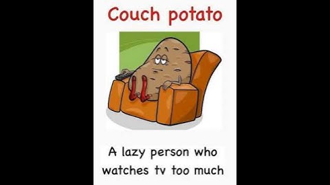 ENGLISH VOCABULARY/ ONE WORD ENGLISH VOCABULARY FOR PMS/CSS EXAMS/DAILY USE ENGLISH