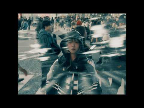 13Lefty - 拜託你不要喜歡悲劇成癮的我 (Don't Leave Me)