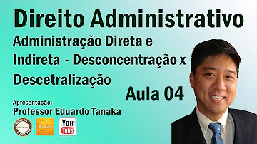 O que é servidor público de autarquia ou fundação estadual?