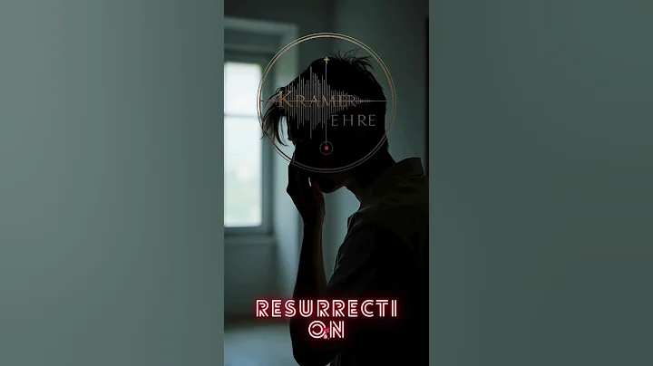 resurrection    https://www.youtube.com/@UCkEUZT2TR4bpuxicxhVu_xw