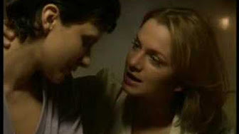 Best of Simone lahbib is she bisexual she bisexual Simone lahbib is