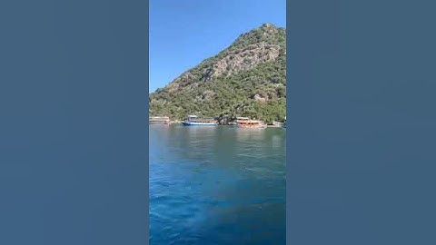 #قران_كريم #اسلام_صبحي #سورة_الكهف #جمعة_مباركة #تركيا_اسطنبول 🇹🇷