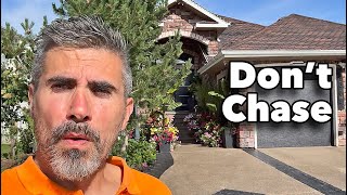 Life Advice From A 55 Year Old You Didnt Know You Needed